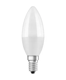 zarowka-led-swieczka-e14-7w-50w-4000k-neutralna