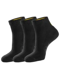 skarpety-robocze-meskie-stopki-niskie-snickers-9221-3-pak-czarny-41-45