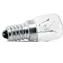 zarowka-specjalna-e14-15w-tablicowa-lodowki-230-v