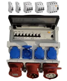 rozdzielnica-budowlana-z-wtyczka-32a-przenosna-rbs-n1632wrw-4x230v-16a-32a