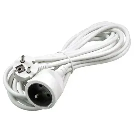 przedluzacz-1-gniazdowy-z-uziemieniem-domowy-sieciowy-15m-3x10-mm-bialy