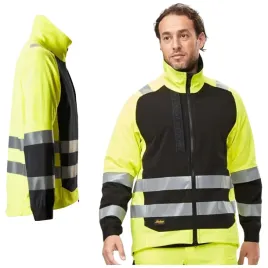 kurtka-robocza-softshell-odblaskowa-ostrzegawcza-meska-snickers-1539-m