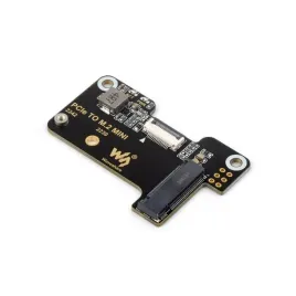 pcie-do-m-2-mini-adapter-dyskow-nvme-ssd-hat-nvme-dla-raspberry-pi-5