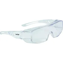 okulary-ochronne-robocze-bhp-bolle-safety-overlight-przezroczyste
