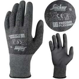 rekawice-snickers-9323-precision-flex-comfy-10