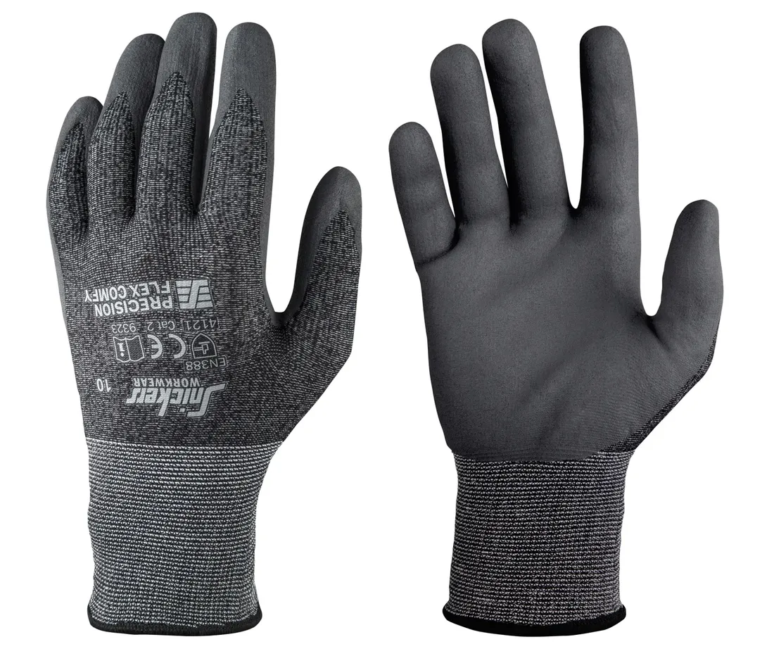 rekawice-snickers-9323-precision-flex-comfy-10