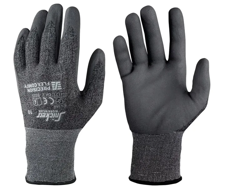 rekawice-snickers-9323-precision-flex-comfy-10-model-precision-flex-comfy