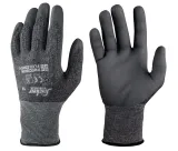 rekawice-snickers-9323-precision-flex-comfy-10-model-precision-flex-comfy