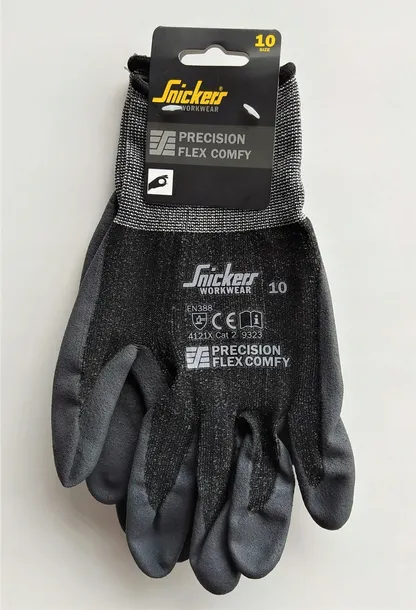 rekawice-snickers-9323-precision-flex-comfy-10-przeznaczenie-uniwersalne