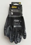 rekawice-snickers-9323-precision-flex-comfy-10-przeznaczenie-uniwersalne
