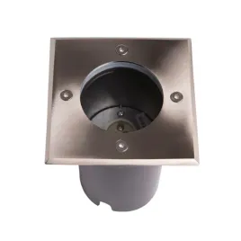 oprawa-najazdowa-ogrodowa-lampa-do-led-gu10-230v