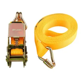 pas-mocujacy-transportowy-z-grzechotka-25mm-x-4m-do-1000kg-tasma-do-ladunku