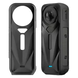 etui-case-miekki-silikonowy-futeral-ochronny-zabezpieczenie-do-insta360-x5