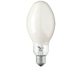 lampa-zarowka-rteciowa-wysokoprezna-lrf-250w-e40