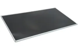 matryca-lg-lp156wh4-tl-n2-156-1366x768px-40pin-blyszczaca