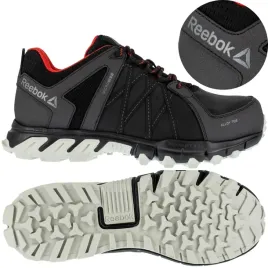 buty-robocze-meskie-lekkie-adidasy-robocze-sportowe-reebok-trailgrip-s3-44