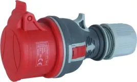 gniazdo-silowe-proste-przenosne-4p-16a-400v-ip44