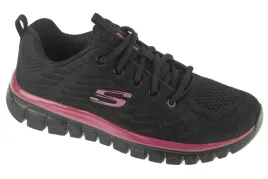 skechers-graceful-get-connected-385-buty-sneakersy-damskie-tkanina-cz