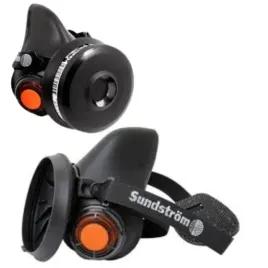 polmaska-ochronna-przeciwpylowa-gazowa-sundstrom-sr-100-h01-2812-l-xl