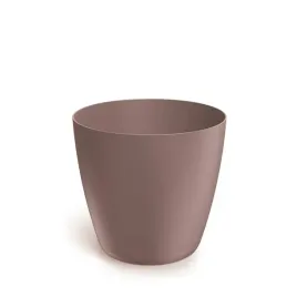 doniczka-mate-marsala-dmma160-4985u-prosperplast