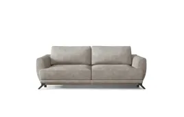 sofa-megis-z-funkcja-spania-i-pojemnikiem-na-posciel