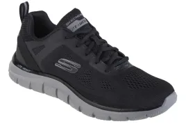 buty-meskie-skechers-track-broader-black-charcoal-41-eu