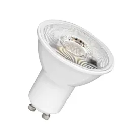 zarowka-led-gu10-69w-6500k-osram-zimna-120