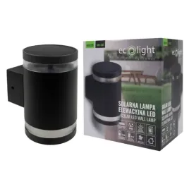 solarna-lampa-elewacyjna-kinkiet-ogrodowy-led-soe-13s-ip44-czarna