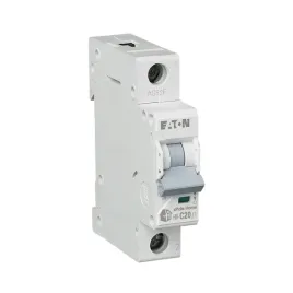 wylacznik-nadpradowy-bezpiecznik-eaton-1p-b25-25a