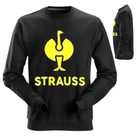 bluza-engelbert-strauss-m-bawelniana-z-nadrukiem-oryginalna-motion-21531-m