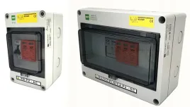 zestaw-rozdzielnica-ac-dc-standard-1-faz-1-mppt