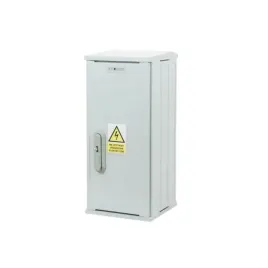 obudowa-termoutwardzalna-incobex-sstn-26x58x25-daszek-skosny