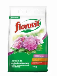 florovit-nawoz-do-rododendronow-wrzosowatych-3kg