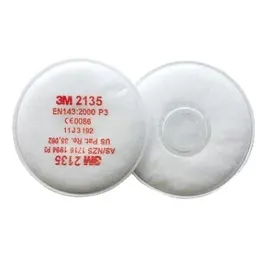 filtry-do-maski-3m-2135-p3-r-przeciwpylowy-komplet
