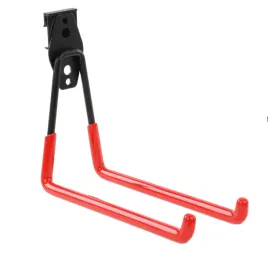 hak-prosty-do-tablicy-botle-19cm-narzedzia-garaz-sprzet-25kg-drabina-lopata