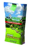 trawa-maxgreen-5kg-granum