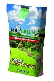 trawa-maxgreen-5kg-granum
