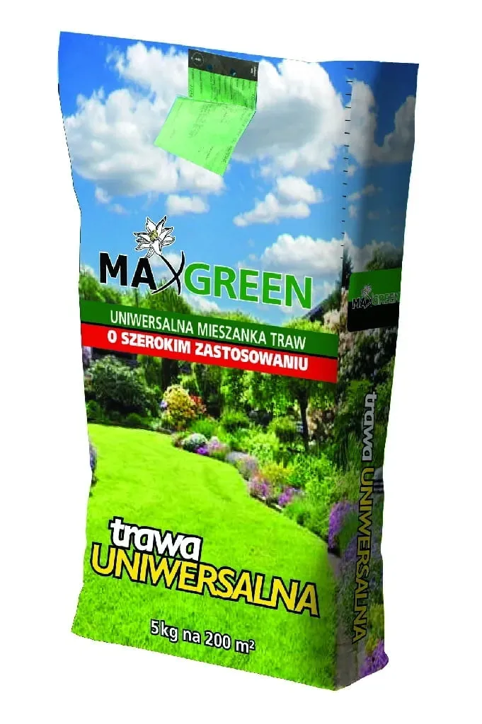 trawa-maxgreen-5kg-granum