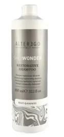 alterego-she-wonder-restorative-szampon-950-ml