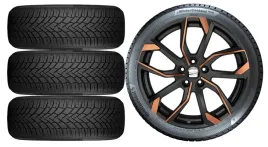 nowe-kola-zima-seat-tarraco-kn-continental-235-55r18-ao-3