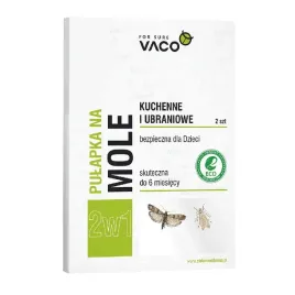 vaco-eco-pulapka-na-mole-ubraniowe-i-spozywcze-2w1-2sztuki
