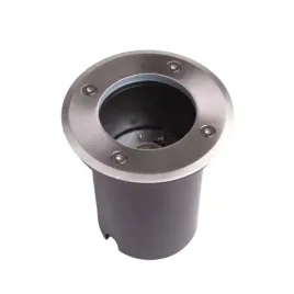 oprawa-najazdowa-ogrodowa-lampa-do-led-gu10-230v