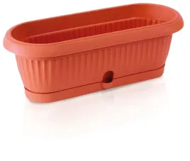 doniczka-na-kaktusy-terra-terakota-dck1-265cm-prosperplast
