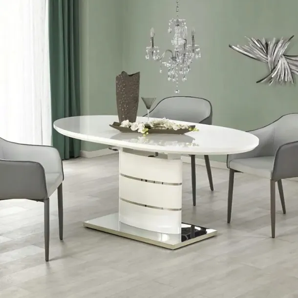 stol-rozkladany-halmar-aspen-140-180x90-cm-owalny-bialy-mdf-stal-kolekcja-aspen