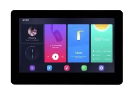 wyswietlacz-lcd-z-esp32-4-3-wifi-rs485-waveshare-esp32-s3-touch-lcd-4-3b