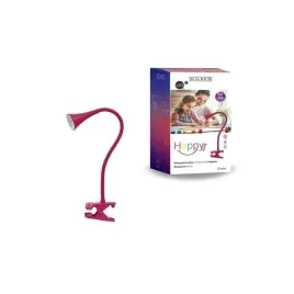 nilsen-lampka-biurkowa-z-klipsem-led-25w-rozowa