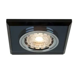 oprawka-sufitowa-spot-oczko-led-halogen-staly-vidi