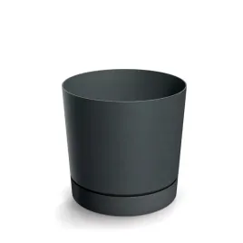doniczka-tubo-pciemny-szary-dpop200-419u-prosperplast