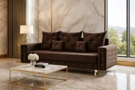 kanapa-glamour-nogi-ludwik-krysztalki-diamenciki-funkcja-spania-sofa-nowa
