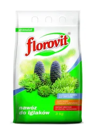florovit-nawoz-do-iglakow-worek-3kg